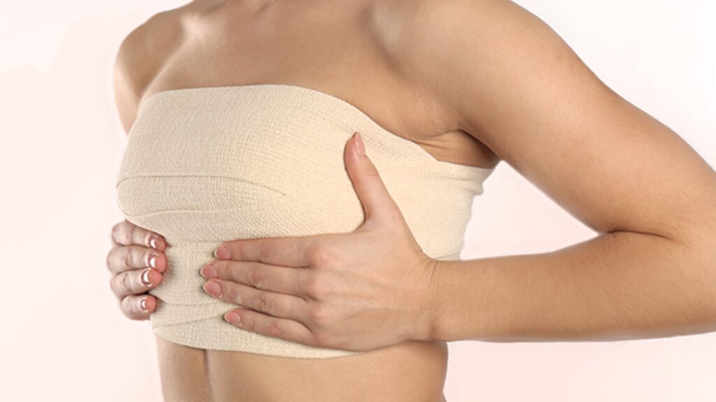 mamoplastia-antes-e-depois-o-que-esperar-ou-nao-da-cirurgia