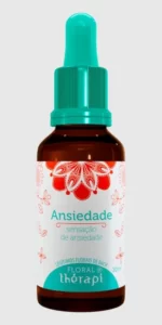 Remedios Para Ansiedade- Naturais e de Farmácia.