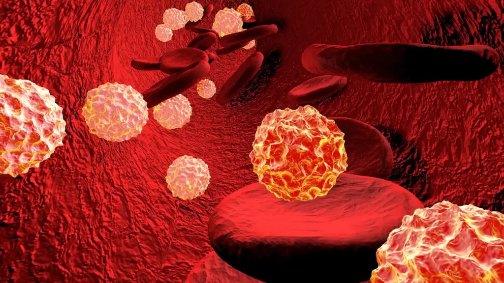 gonorreia- melhores tratamentos