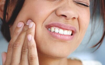 Aliviando a Dor de Dente: Os Melhores Remédios