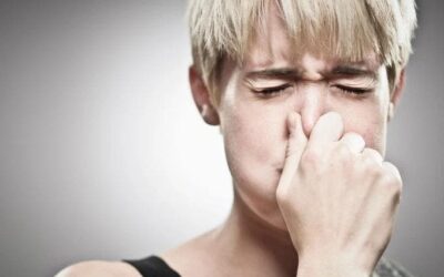 Soluço: Como Parar?